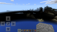 Screenshot_2015-07-27-12-54-53.png