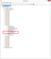 prefix.png