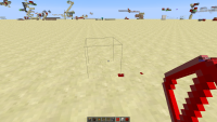 2015-07-27_14.59.12.png