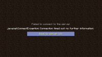2015-07-27_20.36.10.png