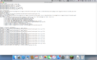 Screen Shot 2015-07-29 at 11.29.55 AM.png