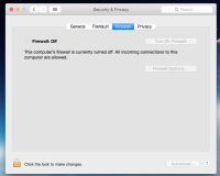 Screen Shot 2015-07-29 at 12.25.58 PM.png