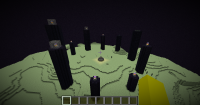 2015-07-29_16.20.48.png