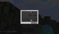 2015-07-29_09.53.27.png