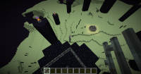 2015-07-29_16.23.03.png