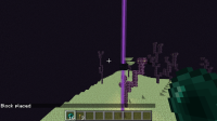 2015-07-29_17.30.31.png