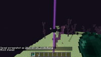 2015-07-29_17.30.48.png