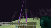 2015-07-29_17.30.54.png