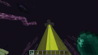 2015-07-29_17.31.12.png