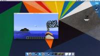 Screen Shot 2015-07-29 at 15.40.32.jpg
