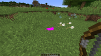 2015-07-29_16.06.52.png