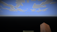2015-07-29_16.23.33.png