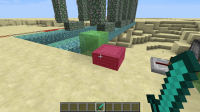 2015-07-29_16.46.30.png