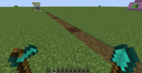 2015-07-29_16.01.45.png