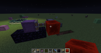 2015-07-29_11.07.49.png