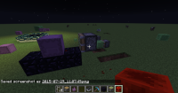 2015-07-29_11.07.51.png