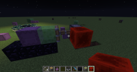 2015-07-29_11.07.35.png