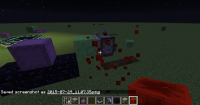 2015-07-29_11.07.39.png
