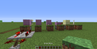2015-07-29_16.10.21.png