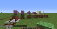 2015-07-29_16.10.27.png