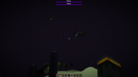 2015-07-29_17.13.29.png
