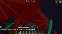 dragondamage.png