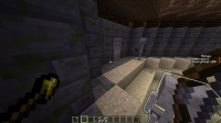 2015-07-29_16.24.25.png
