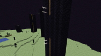 2015-07-29_08.44.11.png