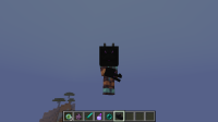 2015-07-29_11.49.52.png