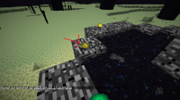 2015-07-29_17.27.04.png