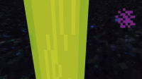 2015-07-29_17.37.03.png