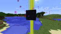 2015-07-29_17.37.14.png