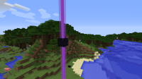 2015-07-29_17.37.44.png