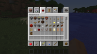 2015-07-29_17.40.53.png