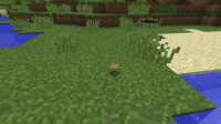 2015-07-29_17.41.00.png