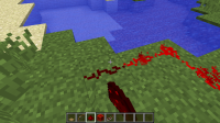 2015-07-29_17.42.36.png