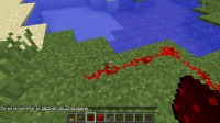 2015-07-29_17.42.41.png
