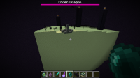 2015-07-29_11.57.18.png