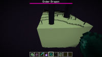 2015-07-29_11.58.39.png