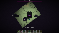 2015-07-29_12.02.40.png