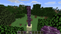 2015-07-29_12.19.53.png