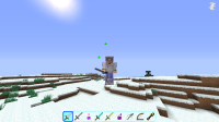 2015-07-29_18.33.51.png