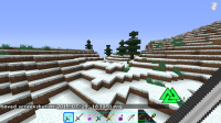 2015-07-29_18.33.56.png