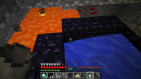 2015-07-29_12.35.38.png