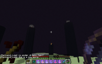 2015-07-29_12.14.53.png