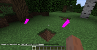 2015-07-29_11.39.23.png