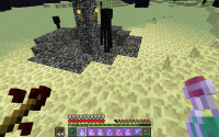 2015-07-29_12.13.58.png