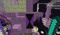 2015-07-29_12.53.08.png