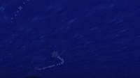 2015-07-29_18.52.06.png