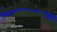 2015-07-29_18.53.29.png